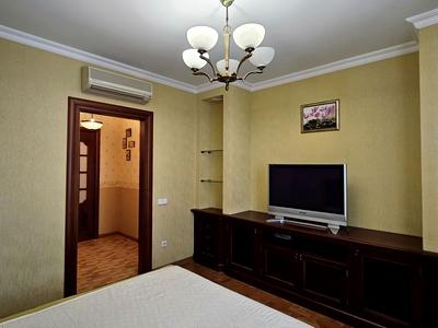 квартира за адресою Верховинна вул., 35