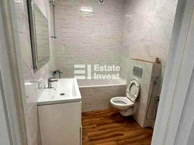квартира за адресою Київ, Науки просп., 58