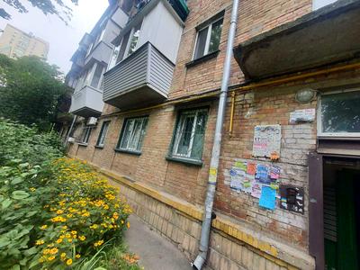 квартира по адресу Западная ул., 14