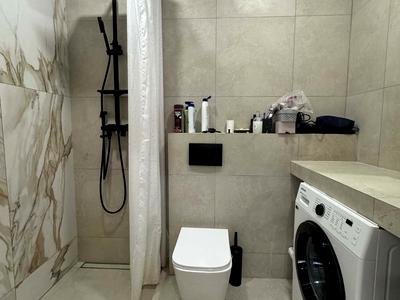 квартира по адресу Запорожское шоссе, 32-Л