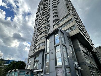 квартира за адресою Вадима Гетьмана вул., 1-В