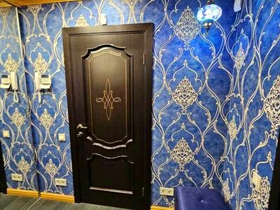 квартира по адресу Соборная ул. (Петропавловская), 10-Д/1
