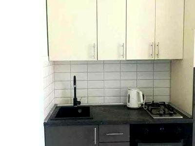 квартира по адресу Героев Небесной Сотни просп., 30