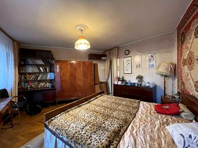 квартира по адресу Академика Королёва ул., 2