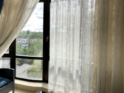 квартира за адресою Незалежності вул., 8в
