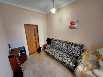 квартира по адресу Лягина, 29