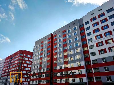 квартира за адресою Харків, Борткевича вул., 7