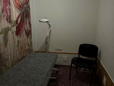 коммерческая по адресу Семена Палия ул. (Дніпропетровська), 77