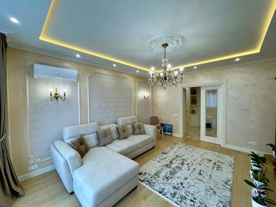 квартира за адресою Юлії Здановської вул. (Ломоносова), 71-Б