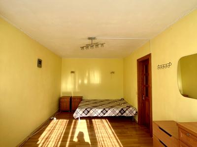 квартира за адресою Героїв Дніпра вул., 38-Е
