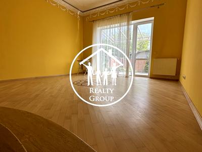 будинок за адресою Левка Мацієвича вул.