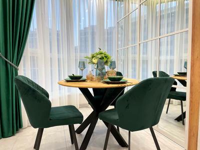 квартира за адресою Мартинова, 32