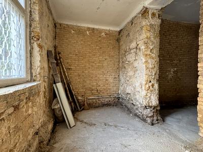 коммерческая по адресу Адмирала Макарова ул. (Адмирала Макарова), 18