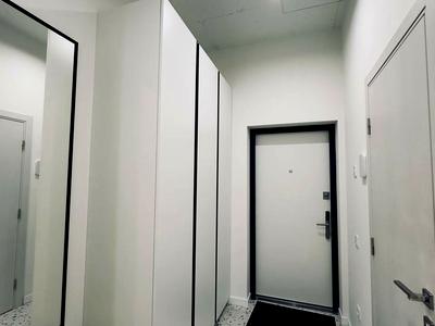 квартира по адресу Под Дубом ул. (Космонавтов), 2б