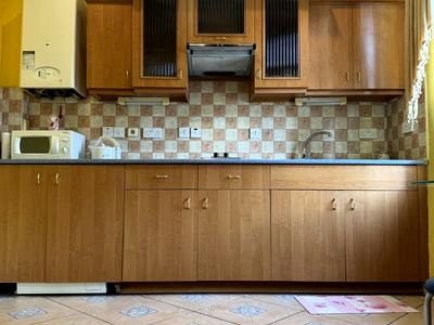 квартира за адресою проспект Чорновола, 1