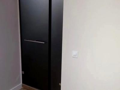 квартира за адресою Італійський бульв., 1-В