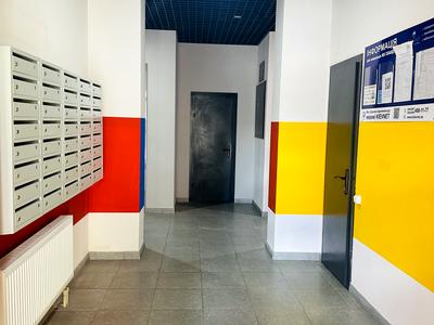 квартира по адресу Героїв Крут ул., 10