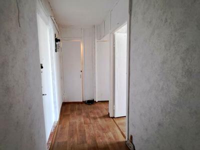 квартира за адресою вул. Олега Бондаренка (28 Армії), 8