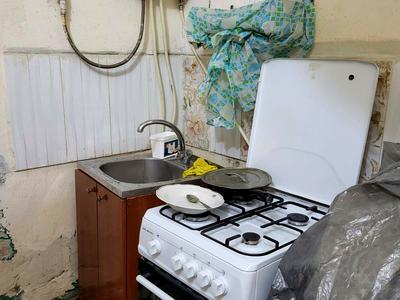 комната по адресу Івана Франка, 45
