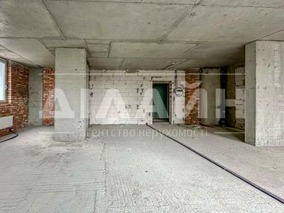 квартира за адресою Тбіліська вул., 23