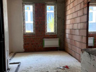 квартира за адресою Пилипа Орлика вул., 60