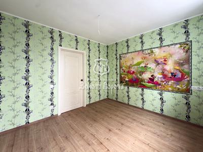 квартира за адресою Відродження вул., 7