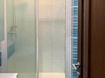 квартира за адресою Прорізна вул., 20