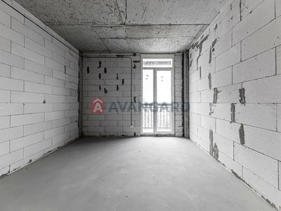 квартира за адресою Дмитра Луценка, 2в