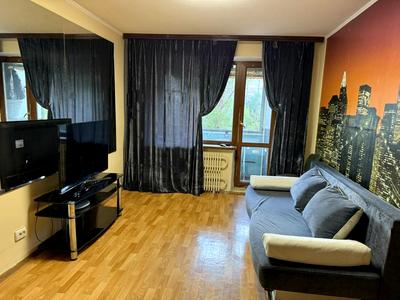 квартира по адресу Героев пер., 11