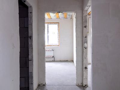 квартира за адресою Гетьманська вул., 54