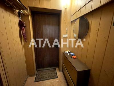 квартира за адресою Січових стрільців вул., 9