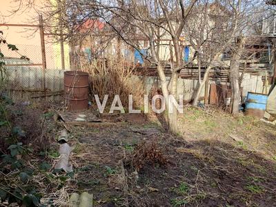 будинок за адресою Федьковича пров., 9