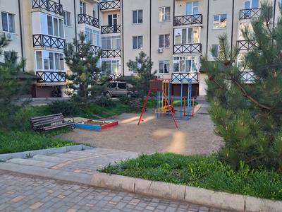 квартира за адресою Тиха вул., 1