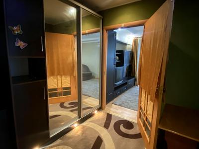 квартира по адресу Вербова, 38