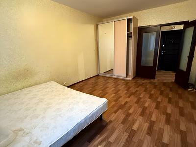 квартира по адресу Васильченка ул., 3