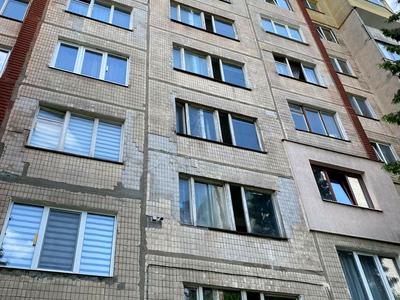 квартира по адресу Научная ул., 41