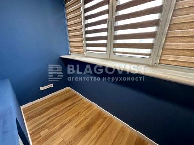 квартира за адресою Академіка Заболотного вул., 30