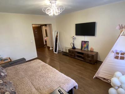 квартира по адресу Авіаційна, 59