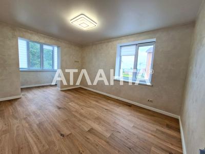 квартира за адресою Подільська вул., 7