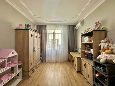 квартира за адресою Розваги, 27