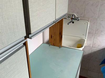 квартира за адресою Уманська вул., 29