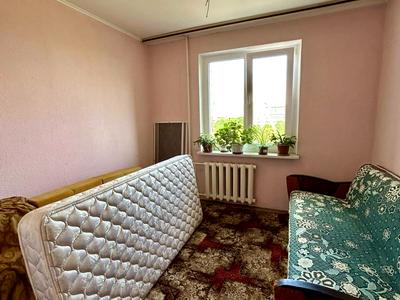 квартира за адресою Остафія Дашковича вул., 66