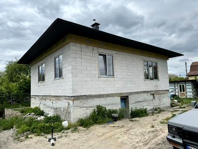 будинок за адресою Садова вул., 92