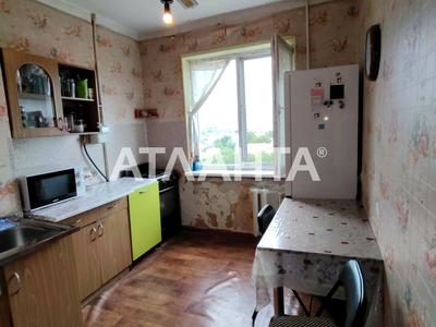 квартира за адресою Люстдорфська дорога вул., 168