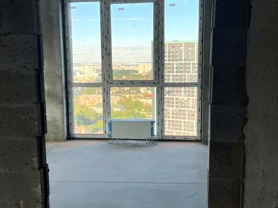 квартира по адресу Виктора Некрасова ул. (Північно-Сирецька), 6