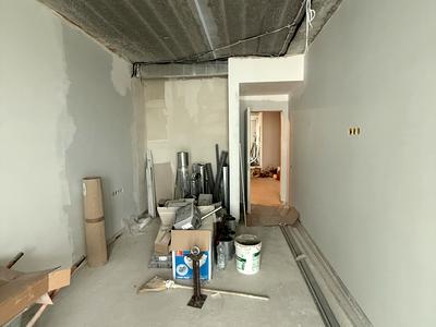 квартира за адресою Сергія Данченка вул., 26-А