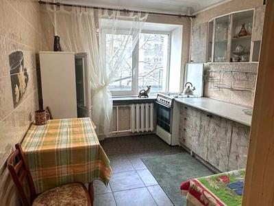 квартира за адресою Київ, Предславинська вул., 29