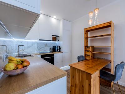 квартира за адресою Тираспольська вул., 52