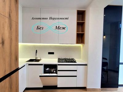 квартира по адресу Мартинова просп., 32