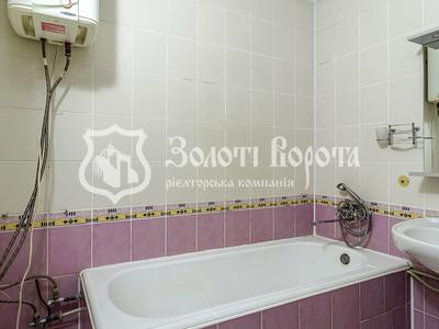 квартира за адресою Антоновича вул. (Горького), 156